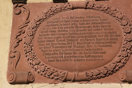 Bad Bergzabern